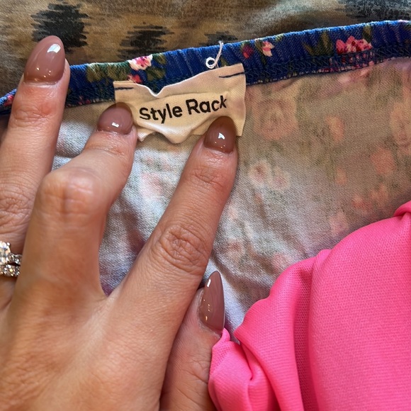 Style Rack Maxi - Picture 6 of 6